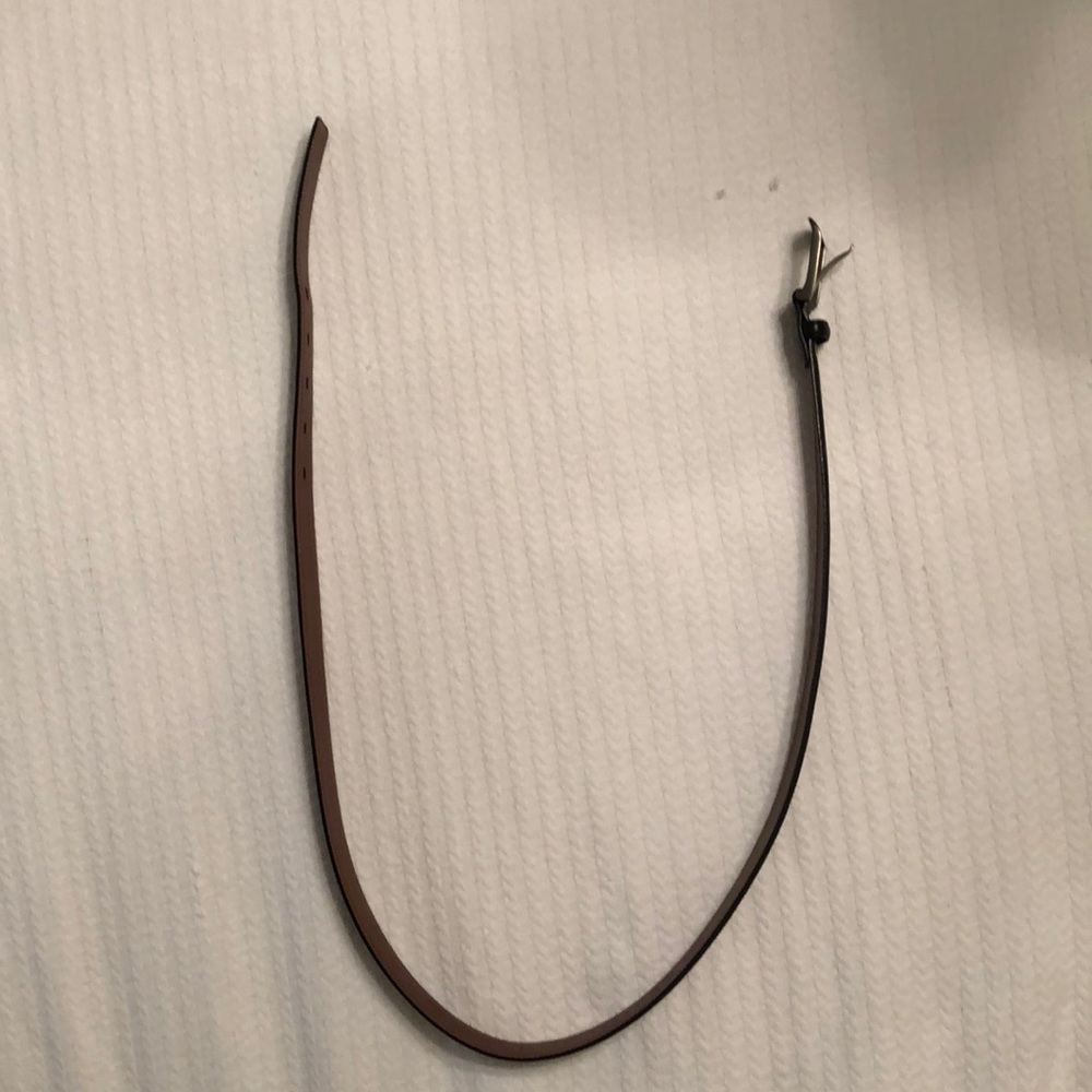 Black Belt